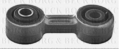 BORG & BECK bdl6320 -  Тяга / стойка, стабилизатор